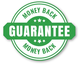 Olavita Botox Serum Money Back Guarantee